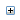 Expand פירוש "ויתעבר". מדוע משה משתמש דווקא בתיבה זו?