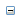 Collapse אֲדֹנָי יְקֹוִק